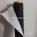 Color reflective fabric 100%Polyester